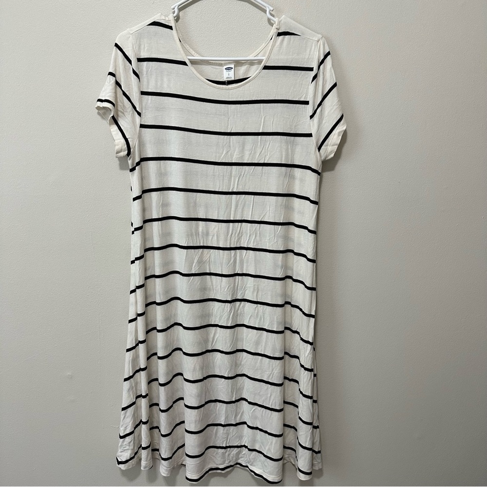 Old navy dress
